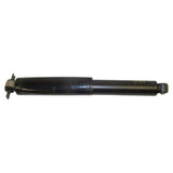 Crown Automotive Shock Absorber — Black (52088651AG) - image 2