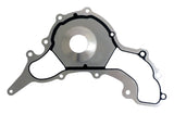 Crown Automotive Water Pump Gasket — Black (68214109AB) - image 2