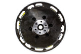 Advanced Clutch ACT Twin Disc Max Extreme Race Clutch Kit (T3RF04) — view 3