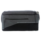 Classic Fridge Transit Bag 63QT