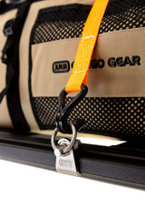 BASE Rack Eyebolt Tie Downs (1780210)
