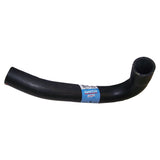 Crown Automotive Radiator Hose (52003789)