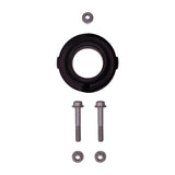 Bilstein Leveling Kit — 2021-2026 Ford Bronco (BIL47-325586)