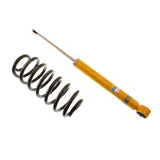 Suspension Kit (46-184313)