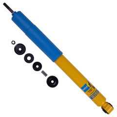 Bilstein Shocks — 2019-2026 Ram 2500 (BIL24-302111)