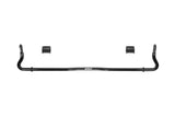 Anti-Roll Bar (E40720030101)