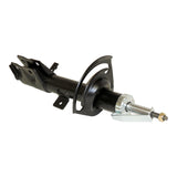 Crown Automotive Strut — Black (68051843AA) - image 2
