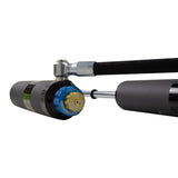 Bilstein Shocks (BIL25-294071)