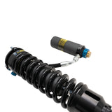 Suspension Shock Absorber and Coil Spring Assembly (41-326268)
