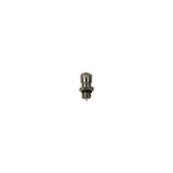 Suspension Shock Absorber (33-298139)