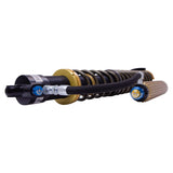 Suspension Shock Absorber and Coil Spring Assembly (41-338131)