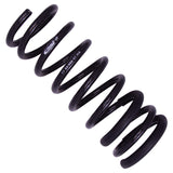 Suspension Kit (46-182289)