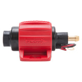 Universal Micro Electric Fuel Pump - 38 GPH / 144 LPH (Gasoline/E85)