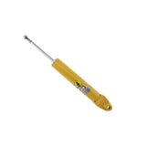 Suspension Shock Absorber (24-239431)
