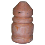 Crown Automotive Bump Stop — Unpainted (52088352) - image 2