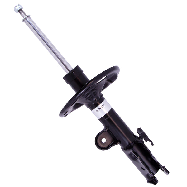 Bilstein B4 OE Replacement Front Left (BIL22-282910) — 21.52" Ext