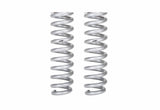 Pro-Lift Springs (E30590060120)