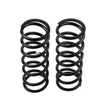 Front Coil Spring Set (2766)