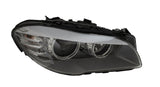 Headlight Assembly — 2009-2013 BMW 528i (HEL010131061)