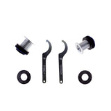 Suspension Kit (47-127708)