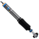 Suspension Kit (48-304498)