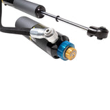 Suspension Shock Absorber (25-331080)