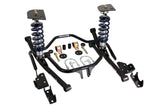HQ Coil-Over System for 1958 Impala.