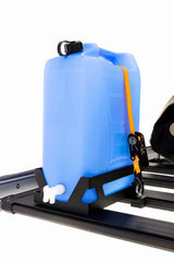 BASE Rack Jerry Can Mount (1780320)