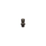 Suspension Shock Absorber (33-323909)