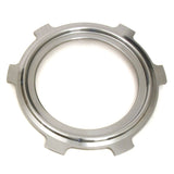 Centerforce DYAD(R) XDS 8.75, Extreme Multi-Disc Clutch and Flywheel Kit (827231520) — view 10
