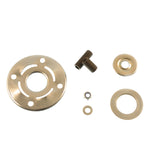 Suspension Shock Absorber (24-020824)