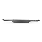 2007-2017 Jeep Wrangler JK Apex Series Rear Fascia Cover Kit