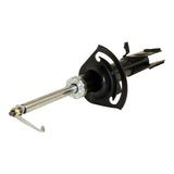 Crown Automotive Strut — Black (68051842AA) - image 2