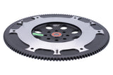 Advanced Clutch ACT XACT Streetlite Clutch Flywheel (600175) - image 3