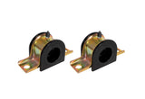 Anti-Roll Bar (35145310)
