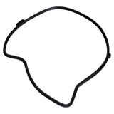 Crown Automotive Water Pump Gasket (53020865)