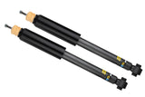 Suspension Kit (47-342941)