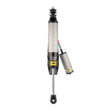 Rear BP-51 Bypass Shock Absorber (BP5160053)