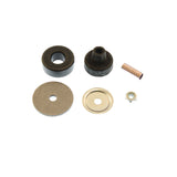 Suspension Shock Absorber (24-014014)