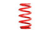 ERS Motorsport Spring (120025300100)