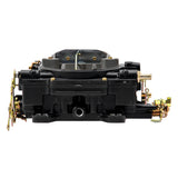 Performer Series 750 CFM Carburetor with Manual Choke in Black (non-EGR)