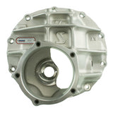 Motive Gear Differential Housing | OEM Differential | Heavy Duty Axle (26306A)