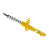 Suspension Strut Assembly (35-229872)