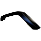 Crown Automotive Fender Flare (5KC87TZZAG) — view 3