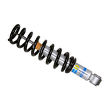 Bilstein Suspension Kit B8 6112 Front (BIL47-255074)