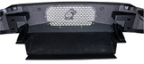 Fishbone Offroad Front Bumper — 2021-2023 Ford F-150 (Excl Raptor & Tremor)