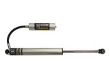 Icon Vehicle Dynamics 17Up Fsd Rear 02 2.0 Vs Rr