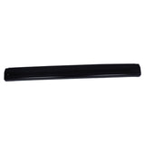 Crown Automotive Bumper — Black (5EE84TZZAG) - image 2
