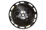 Advanced Clutch ACT Twin Disc Heavy Duty Street Clutch Kit (T1SF04) — view 3