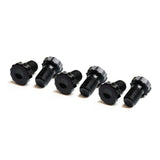 PRW - Flexplate Bolt Kit, Set of 6 - 1003902 - image 3
